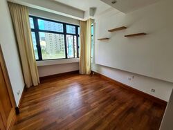 Valley Park (D10), Condominium #592364951